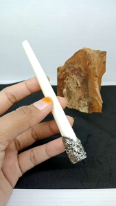 once klokotan tulang kerbau asli dan original variasi alpaka m198