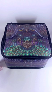 box serbaguna / storage