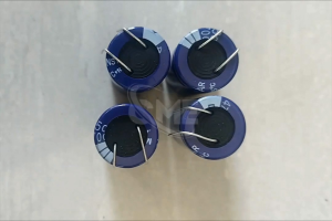 2pcs Elko 35v - 100u / 220u / 330u / 470u / 1000u / 2200u / 3300u / 4700u - 35v / Elco