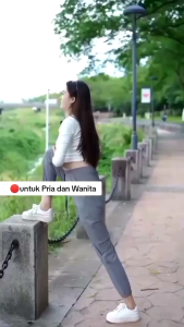 3pcs 90rb Celana Joger Pria Wanita Surfing Distro Premium Training Jogger Trackpant Sweatpants Korea Kekinian Style Sport Running Jogging Santai