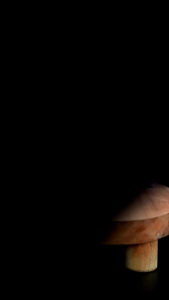 NEW GLOW BOOSTER SERUM KEDAS BEAUTY 20ml ORIGINAL BPOM