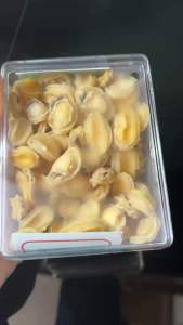 Đặc sản nha trang_bào ngư nha trang-size nhỏ