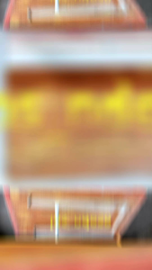 lat tekuk atau bending talang air seng atau wuwung seng 50cm