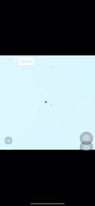 拓程铁粉去除剂汽车漆面去黄点黑点铁锈车身除锈车漆白色车清洗剂