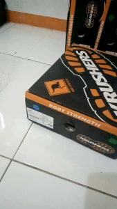 Crusher Efisien & Tahan Lama: Panduan Lengkap