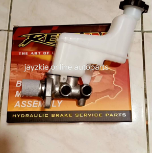 585104N500 BRAKE MASTER CYLINDER HYUNDAI EON 2011-UP (58510-4N500)