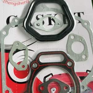 ปะเก็น ปะเก็นชุดเครื่องยนต์ GX390 /13HP/188F