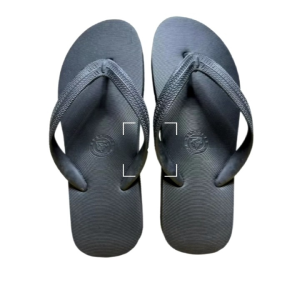 Hercules Slippers (Nanyang Style ) Genuine Rubber