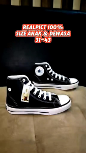 SEPATU SNEAKERS SEKOLAH ANAK // SEPATU BOOTS ANAK SEKOLAH // SEPATU SEKOLAH TERLARIS // SEPATU ANAK TERLARIS COD