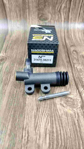 31470-36211 Co Assy Toyota Rino 14B - Clutch Operating - Master Kopling Bawah