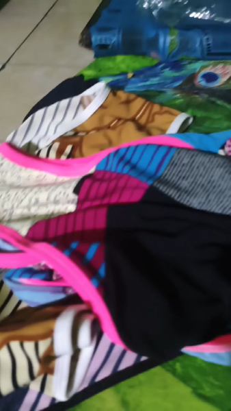 Buyer review video 2