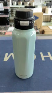 BUFFALO Hydration Stash 700ML Eco-Friendly 304 Stainless Steel Flask