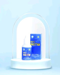 COD NSTM NASA ORIGINAL 100% TRACE MINERAL MATA KATARAK BISA UNTUK SAPI MENJAGA KESEHATAN SERTA DAYA TAHAN TUBUH TERMURAH NSTM