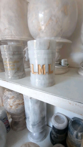 Marble Cremation Urns for Infant: A Comprehensive Guide
