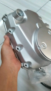 Blok Kopling dan Aksesoris Motor Khairisma Supra X 125