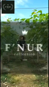 Women Blouse Baju Opah Style Wanita Baju Kedah Modern Design