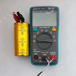 Elco Max 10000uf 100v Isi Full: Komponen Elektronik 100v