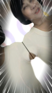 Japan Anion Sleeping Bag