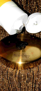 สครับตัวแพง  ของใหม่  ฿150.- ราคาเต็ม ฿350.-สครับตัวแพง  ของใหม่  ฿150.- ราคาเต็ม ฿350.-สครับตัวแพง  ของใหม่  ฿150.- ราคาเต็ม ฿350.-