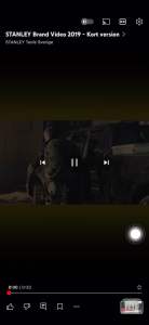 Stanley Heavy Duty Cast Iron Pipe Wrench 6"/8"/10"/12" - 87 - 620/87 - 621/87 - 622/87 - 623