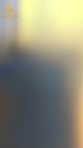 Oppo Reno 8/8GB/256GB | NFC | Unit Only Ori Resmi