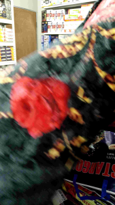 New Blanket selimut 2.5 KG/ 240*260cm Kain tebal nippis mix colourtapi semua cntik high quality kain আড়াই কেজি কম্বল খুবই ভালো মানের