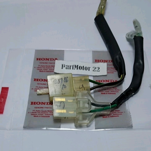 Sub cord FR stop SW - Beat K1A 32101K1AN00