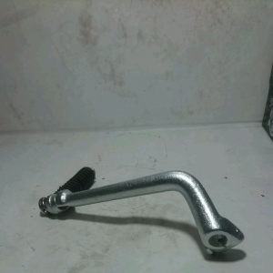 Selahan Supra Engkolan & Desain Supra Grand Astrea Prima