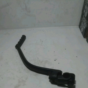 Kick Stater Engkolan Selahan Satria Fu 150