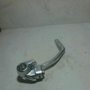 Kickstater Engkolan Selahan Vixion Old Vixion New Vixion Advance Jupiter MX New