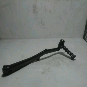 Engkolan Kick Stater Xeon 125: Aksesoris Motor Berkualitas