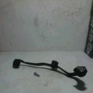 Pedal Operan Gigi Suzuki Arashi Smash Shogun 125