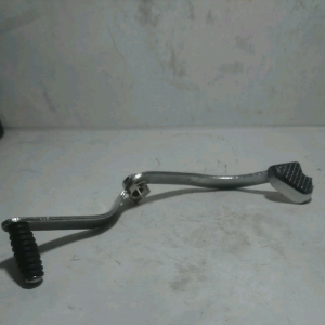 Pedal Operan Gigi Persneling Jupiter MX Promo