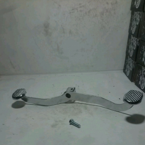 Perawatan Gigi Berkualitas: Pedal Perneling Operan Gigi Jupiter Jupiter Z Vega Vega R New