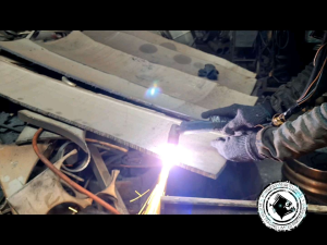 เครื่องตัดพลาสม่าหัวตัดพลาสม่า พานา พี -80 Plasma Cutting Tip P-80 1.5mm Electrode P-80 (แบบไส้เหลี่ยม) Shielde Cup P-80 (เคลือบกันช๊อต) ใช้กับสายเชื่อมไฟฟ้า ระบบ พลาสม่า