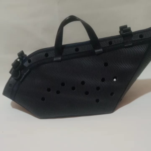 tas ayam bangkok