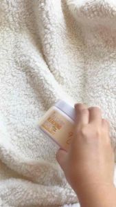 G21 PURE KOJIC BLEACHING SCRUB