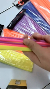 PIPET JARI JARI VELG RING 17 CM /SEDOTAN JARI JARI VELG /SARUNG JARI JARI VELG/COVER JARI JARI VELG SEPEDA MOTOR RING 17CM IMPORT WARNA KILAT