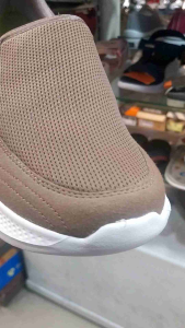 Sepatu Slipon Spotec Fiat Seriessss