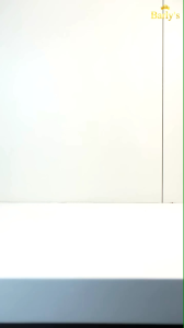 Barlys Peanut Chocolate Ball Love Isi 3 Cokelat Kacang Impor