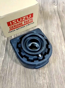 Center Bearing NKR71 / NMR71 / NKR66 - Bering Gantungan Kopel - Laker Prop Shaft - Lahar Isuzu Elf