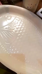 Keripik Pisang Coklat Khas Lampung ||coklat tabur | COD seluruh indonesia