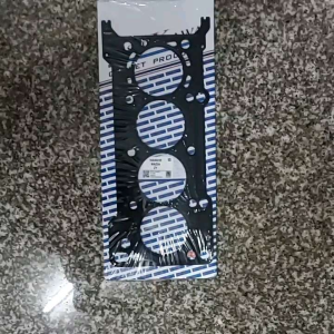 ปะเก็นฝาสูบ มาสด้า แบบ ZY01-10-271 สำหรับ Mazda 2 1500CC กับ รหัสเครื่อง ZY เป็นสินค้าคุณภาพ ส่งเร็ว มาสด้า 2 อีโค คาร์ 1.5cc 1.6cc ZJ01 ZY01 ZJ05