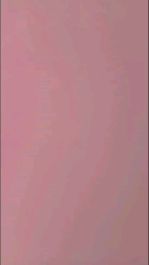 Bingkai Mahar | Pigur Bentuk wayang | Pigura Mahar pernikahan | Pigura 3d | Pigura Jati belanda |