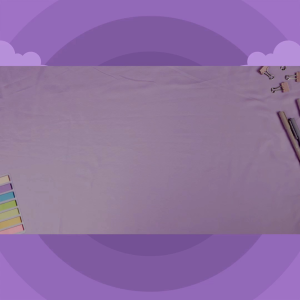 Buku Aktivitas Anak | Little Star 15 Menit Pintar Membaca | By Ziyadbooks