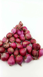 Terlaris - Bawang Merah Brebes Sedang & Kecil Berkualitas / Bawang Merah Super Termurah / Bawang Merah 100 gram sampai 1KG / Rempah-Rempah Dapur dan Bumbu Masakan / Sayur-Sayuran Berkualitas Tinggi
