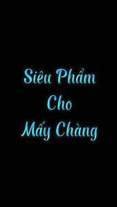 Nước Hoa My Love 50ml Cao Cấp Màu Đen Cho Nam - Hương Vanil Cool Water - Chính Hãng CTy Quang Đức