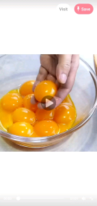 Bento Cake Pan/ BENTO Molder/ [4x3 4x4 4x2 ½]