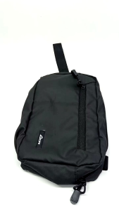 Handbag / Tas selempang pria