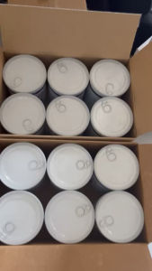 [Chính Hãng] Sữa Non ALPHA LIPID LIFELINE Kèm Hóa Đơn 450G NewZealand